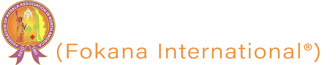 Consultax