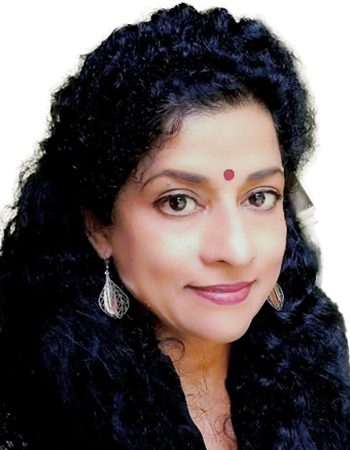 Dr. Kala